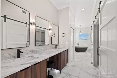 321 Gulfview Ln, Perdido Key, FL 32507 - Photo 24