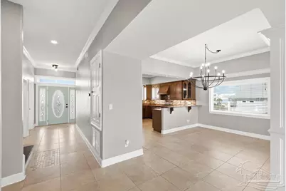 321 Gulfview Ln, Perdido Key, FL 32507 - Photo 16