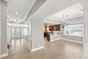 321 Gulfview Ln, Perdido Key, FL 32507 - Photo 16