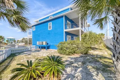321 Gulfview Ln, Perdido Key, FL 32507 - Photo 48
