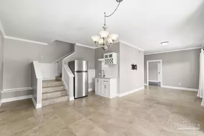 321 Gulfview Ln, Perdido Key, FL 32507 - Photo 38