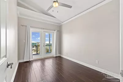 321 Gulfview Ln, Perdido Key, FL 32507 - Photo 32
