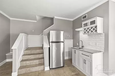 321 Gulfview Ln, Perdido Key, FL 32507 - Photo 38