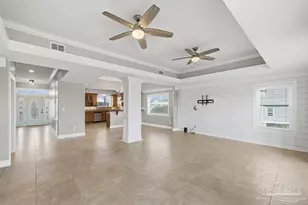 321 Gulfview Ln, Perdido Key, FL 32507 - Photo 20