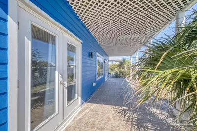 321 Gulfview Ln, Perdido Key, FL 32507 - Photo 46