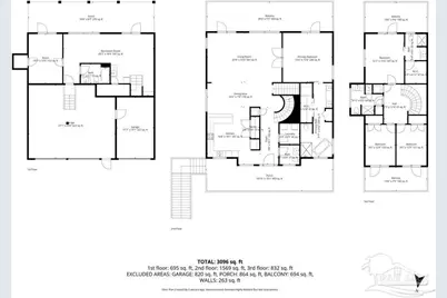 321 Gulfview Ln, Perdido Key, FL 32507 - Photo 58