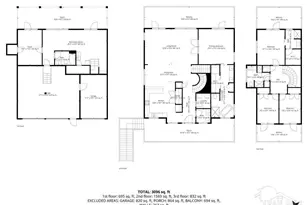 321 Gulfview Ln, Perdido Key, FL 32507 - Photo 58