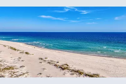 321 Gulfview Ln, Perdido Key, FL 32507 - Photo 56