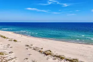 321 Gulfview Ln, Perdido Key, FL 32507 - Photo 56