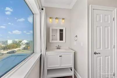 321 Gulfview Ln, Perdido Key, FL 32507 - Photo 32