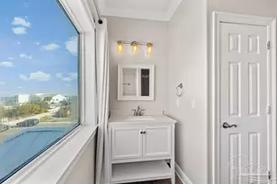 321 Gulfview Ln, Perdido Key, FL 32507 - Photo 32