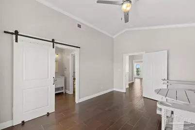 321 Gulfview Ln, Perdido Key, FL 32507 - Photo 34