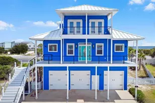 321 Gulfview Ln, Perdido Key, FL 32507 - Photo 8