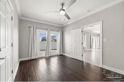 321 Gulfview Ln, Perdido Key, FL 32507 - Photo 44