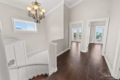 321 Gulfview Ln, Perdido Key, FL 32507 - Photo 30