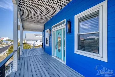 321 Gulfview Ln, Perdido Key, FL 32507 - Photo 12
