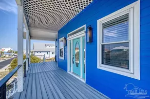 321 Gulfview Ln, Perdido Key, FL 32507 - Photo 12