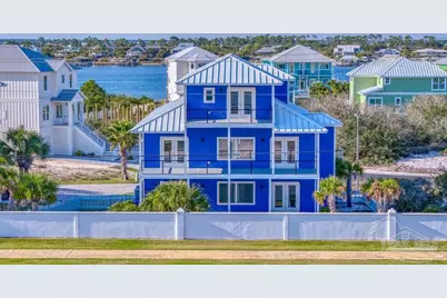 321 Gulfview Ln, Perdido Key, FL 32507 - Photo 50
