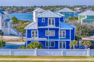 321 Gulfview Ln, Perdido Key, FL 32507 - Photo 50