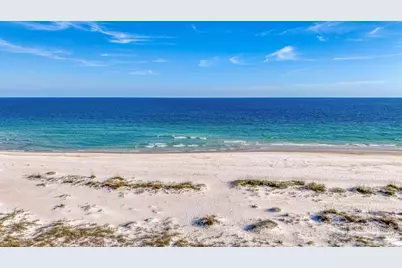 321 Gulfview Ln, Perdido Key, FL 32507 - Photo 54