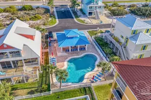 321 Gulfview Ln, Perdido Key, FL 32507 - Photo 52