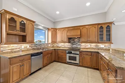 321 Gulfview Ln, Perdido Key, FL 32507 - Photo 6