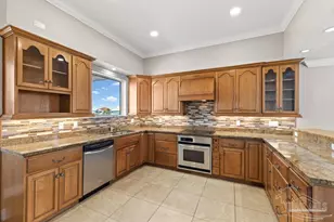 321 Gulfview Ln, Perdido Key, FL 32507 - Photo 6