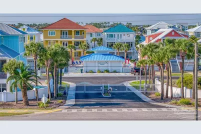 321 Gulfview Ln, Perdido Key, FL 32507 - Photo 50