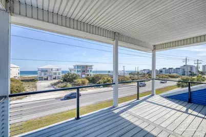321 Gulfview Ln, Perdido Key, FL 32507 - Photo 28