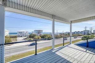 321 Gulfview Ln, Perdido Key, FL 32507 - Photo 28