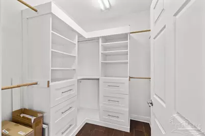 321 Gulfview Ln, Perdido Key, FL 32507 - Photo 36