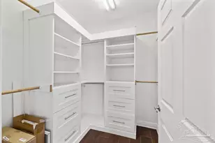 321 Gulfview Ln, Perdido Key, FL 32507 - Photo 36