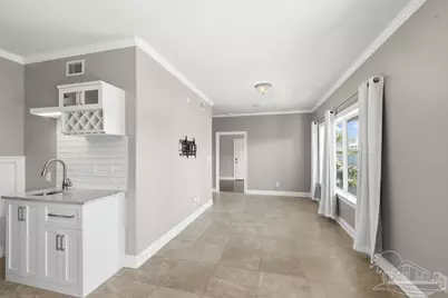321 Gulfview Ln, Perdido Key, FL 32507 - Photo 40