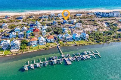 321 Gulfview Ln, Perdido Key, FL 32507 - Photo 2