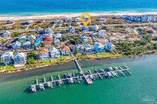 321 Gulfview Ln, Perdido Key, FL 32507 - Photo 2