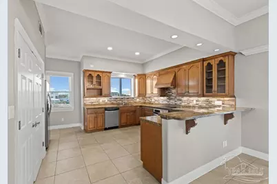 321 Gulfview Ln, Perdido Key, FL 32507 - Photo 16