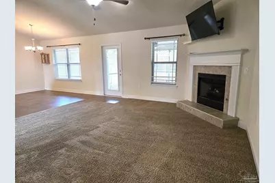 6774 Gettysburg Blvd, Bagdad, FL 32530 - Photo 8