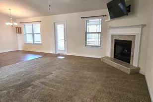 6774 Gettysburg Blvd, Bagdad, FL 32530 - Photo 8