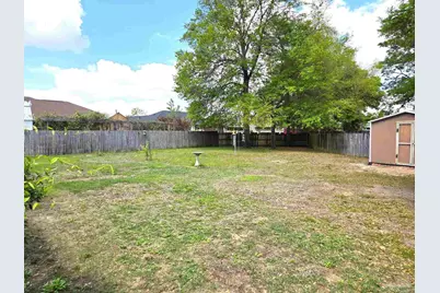 6774 Gettysburg Blvd, Bagdad, FL 32530 - Photo 28