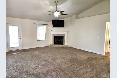 6774 Gettysburg Blvd, Bagdad, FL 32530 - Photo 6