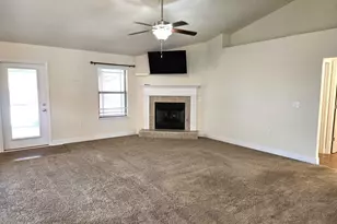 6774 Gettysburg Blvd, Bagdad, FL 32530 - Photo 6