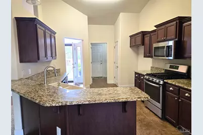 6774 Gettysburg Blvd, Bagdad, FL 32530 - Photo 10