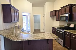 6774 Gettysburg Blvd, Bagdad, FL 32530 - Photo 10