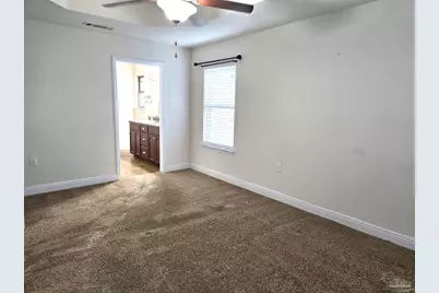 6774 Gettysburg Blvd, Bagdad, FL 32530 - Photo 16