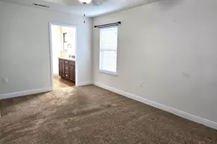 6774 Gettysburg Blvd, Bagdad, FL 32530 - Photo 16