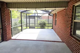 6774 Gettysburg Blvd, Bagdad, FL 32530 - Photo 26