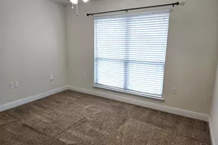 6774 Gettysburg Blvd, Bagdad, FL 32530 - Photo 22