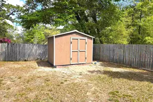 6774 Gettysburg Blvd, Bagdad, FL 32530 - Photo 30