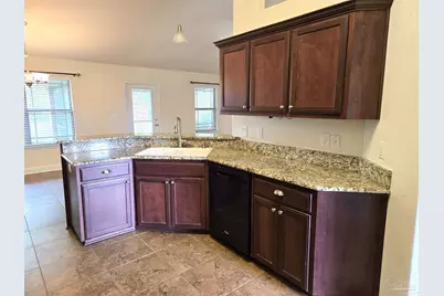 6774 Gettysburg Blvd, Bagdad, FL 32530 - Photo 12