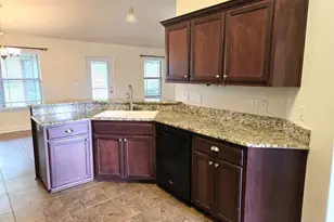 6774 Gettysburg Blvd, Bagdad, FL 32530 - Photo 12